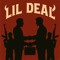 LIL DEAL
