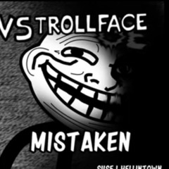 Stream troll face music  Listen to songs, albums, playlists for free on  SoundCloud