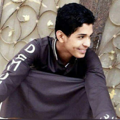 Muhannad