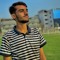 Mahmood Farid