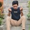 Gus Sokir Arimbawa