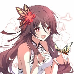 sitai_miss_me