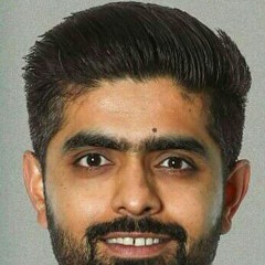 Nosheen Rameez