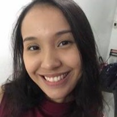 Four Five Seconds (cover by Celine Laroza)