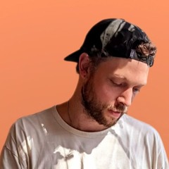 Julian Prietz