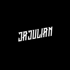 Jajulian