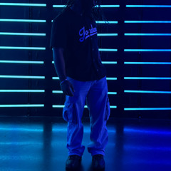 chris