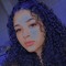 _Julias2r_ 🍒
