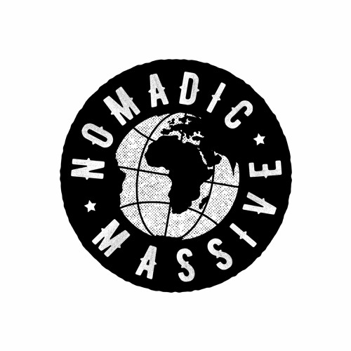 Nomadic Massive Official’s avatar