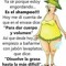 Jose Arce