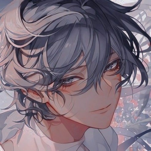 Zane/Rei’s avatar