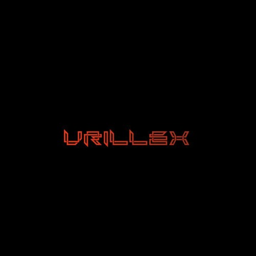 VRILLEX’s avatar