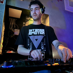 Ivandicaran