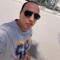 adilsmihily