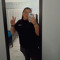 Jose
