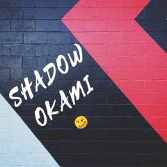 Shadow okami