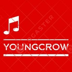 YoungCrow
