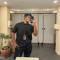 Hashan Madhawa