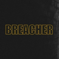 Breacher