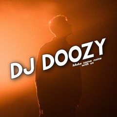 DJ DOOZY