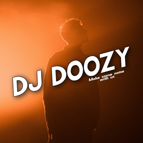 DJ DOOZY’s avatar