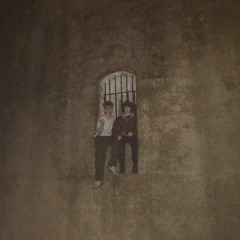 greanhouse collective