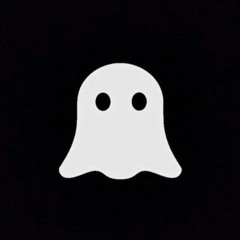 dead account
