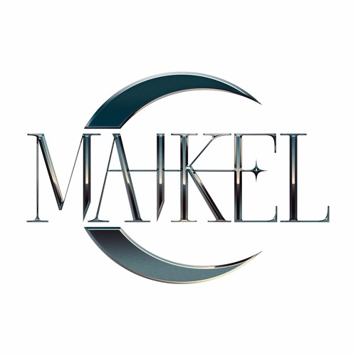 Maikel’s avatar