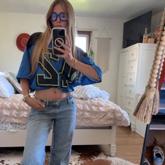 emdawg