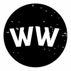 Welterweight Sound Studio