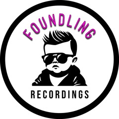 Foundling Recordings