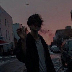 thom17