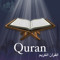 The Holy Quran قرآن كريم