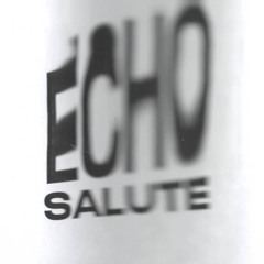 Echosalute