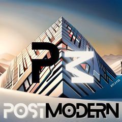 OST MODERN