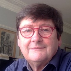 Simon Davies