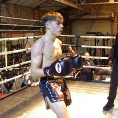 Sam Bayman