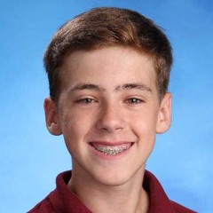 MrLeifGaming
