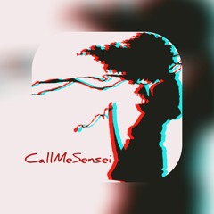 CallMeSensei