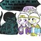 Dreammare Shipper