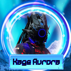 DJKageAurora
