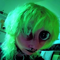 Parad'eye