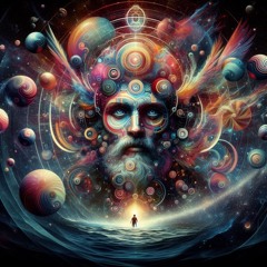pSymposion