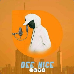 Dee Nice Jr