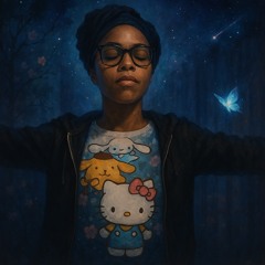 Jaden2thurl (Strictlyjaden)