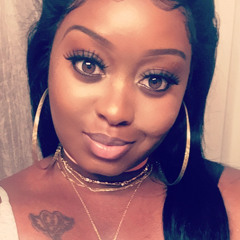 exotic_re