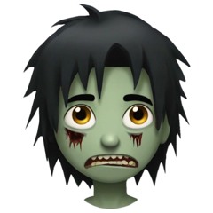 YFG FATSO - OCCUPATIONAL LIES [ ezmp3.cc ].mp3