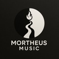 Mortheus
