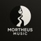 Mortheus