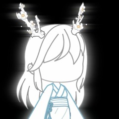 MoonxLight